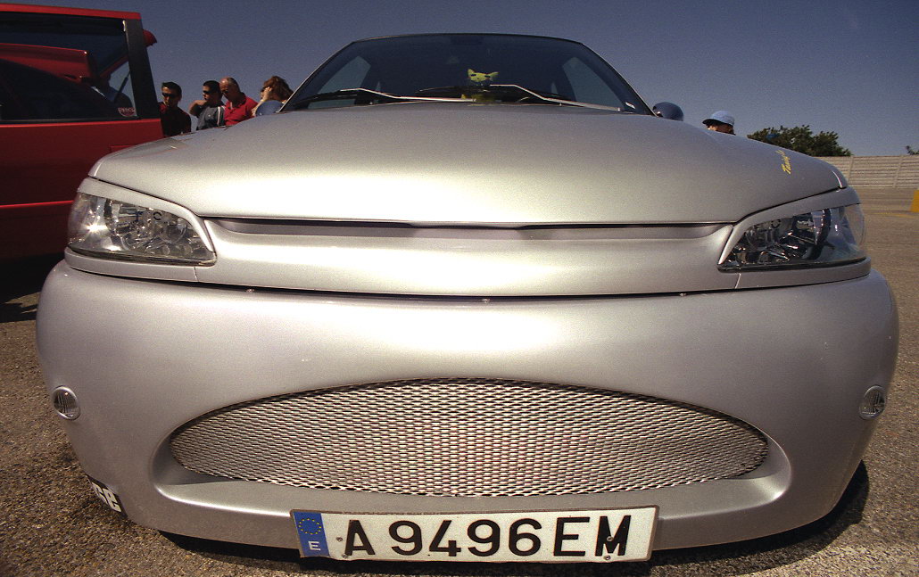 Tuning4-003.jpg